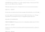 write engaging youtube scripts to grow your channel